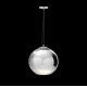 Подвесной светильник Loft IT Copper Shade LOFT2026-D