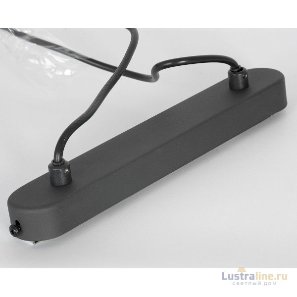 Подвесной светильник Lussole Blount LSP-8790 Подвесной светильник Lussole Blount LSP-8790