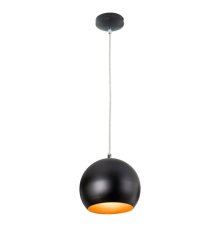 Подвесной светильник Citilux Оми CL945115
