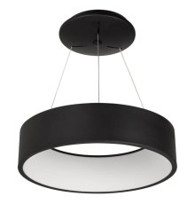 Подвесной светильник Arlight 023393(1)