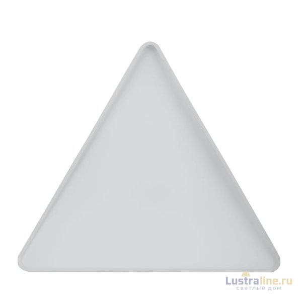 Подвесной светильник Эра Geometria SPO-152-W-40K-048 Б0050576 Подвесной светильник Эра Geometria SPO-152-W-40K-048 Б0050576