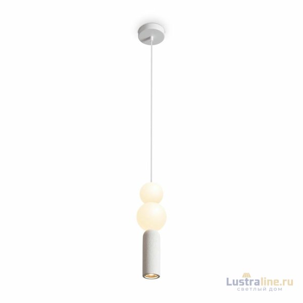 Подвесной светильник Freya Shapes FR5530PL-L12W
