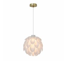 Подвесной светильник Moderli Flake V11014-P