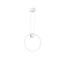 Подвесной светильник Ambrella Light Comfort FL10592