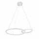 Подвесной светильник Escada Relation 10230/2LED White
