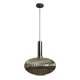 Подвесной светильник Loft IT IRIS 2070-C+BL