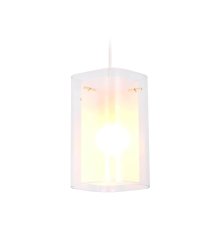 Подвесной светильник Ambrella Light Traditional TR3680