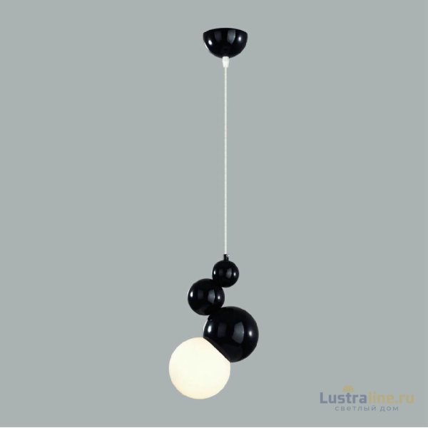 Подвесной светильник Lumion Blasen 6566/1A Подвесной светильник Lumion Blasen 6566/1A