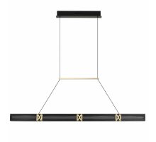 Подвесной светильник Odeon Light Mesh 7083/20L