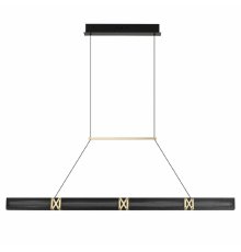 Подвесной светильник Odeon Light Mesh 7083/20L
