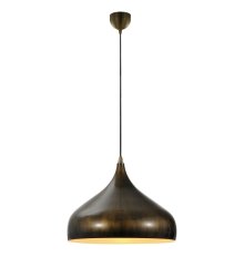 Подвесной светильник Lussole Loft LSP-9655