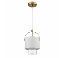 Подвесной светильник Lumion Jane 6593/1