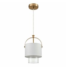 Подвесной светильник Lumion Jane 6593/1
