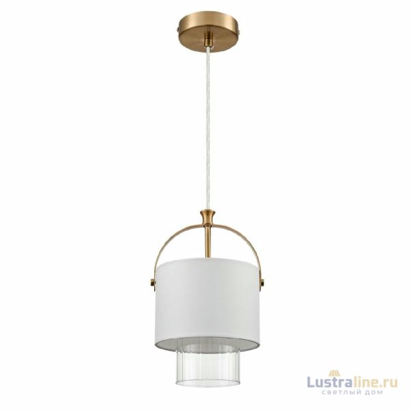 Подвесной светильник Lumion Jane 6593/1 Подвесной светильник Lumion Jane 6593/1