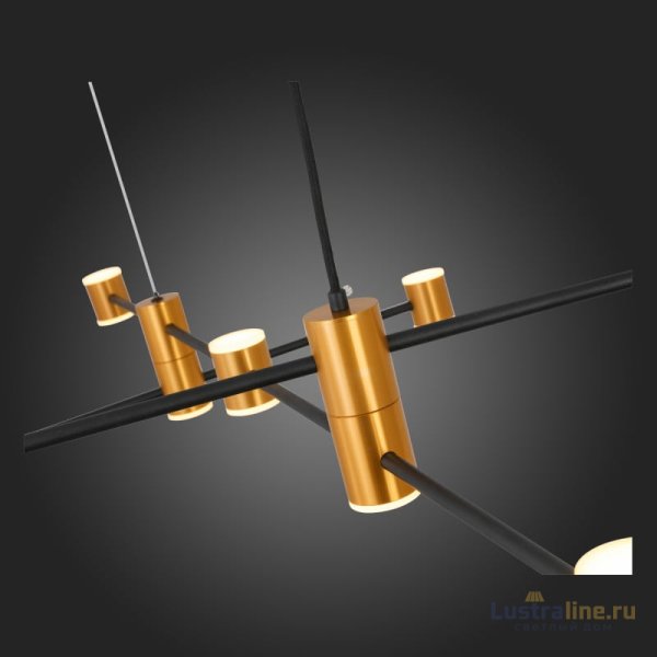 Подвесной светильник ST-Luce SL1596.423.22