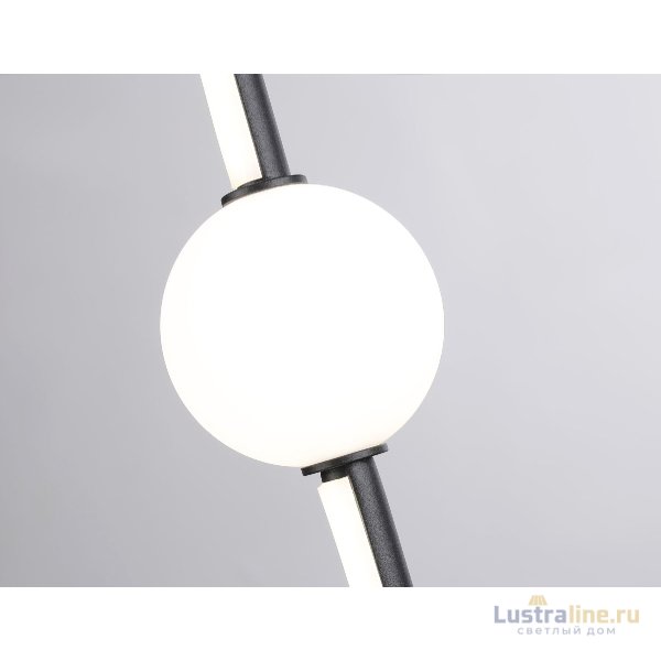 Подвесной светильник Ambrella Light Comfort LineTech FL66363