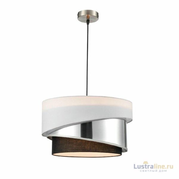 Подвесной светильник Lumion Indira 8040/3 Подвесной светильник Lumion Indira 8040/3