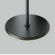 Подвесной светильник Maytoni Plato P076PL-L12W3K-B