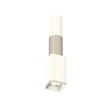 Подвесной светильник Ambrella Light Techno Spot XP7820010 (A2301, C6322, C6324, A2010, C7820, N7703)