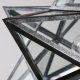 Подвесной светильник ImperiumLoft Black Star 101314-26