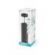 Подвесной светодиодный светильник Gauss Overhead HD034