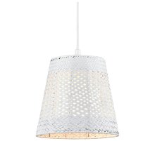 Подвесной светильник Velante 562-716-01 Подвесной светильник Velante 562-716-01