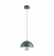 Подвесной светильник Lumion Globe 6569/6L