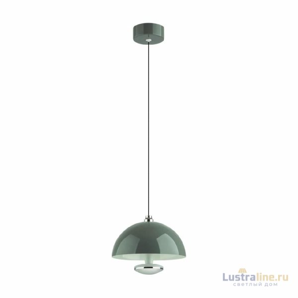 Подвесной светильник Lumion Globe 6569/6L