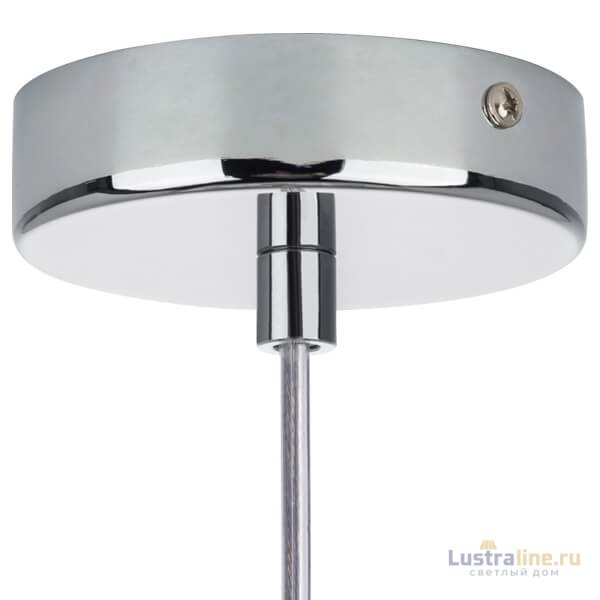 Подвесной светильник Lightstar Fermo 724014