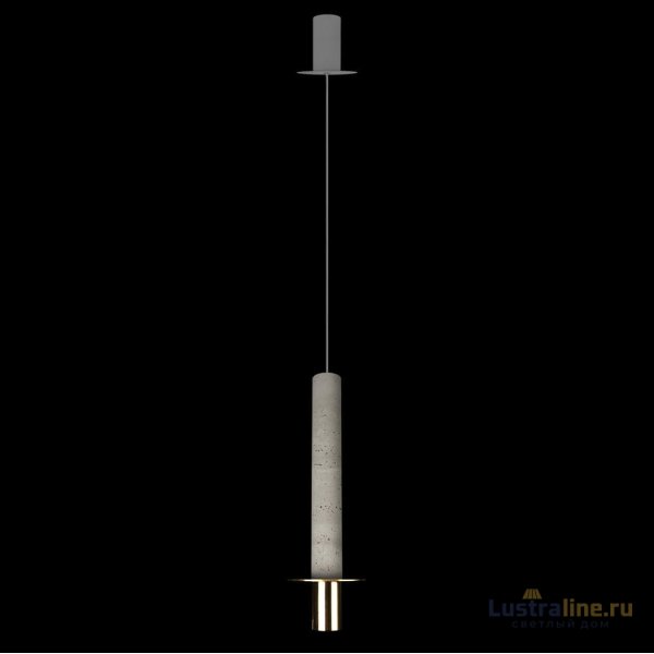Подвесной светильник Loft IT Lava 10361D