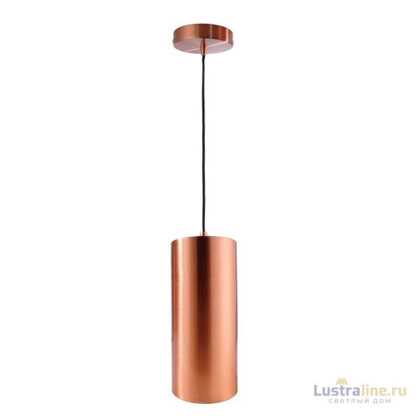 Подвесной светильник Deko-Light Barrel 342049