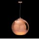 Подвесной светильник Loft IT Copper Shade Loft2023-E