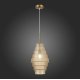 Подвесной светильник ST Luce Rexite SL1001.203.01