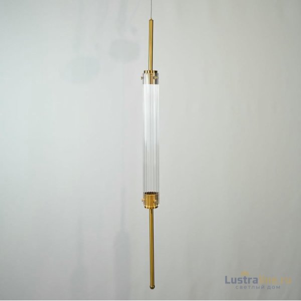 Подвесной светильник ImperiumLoft Bron 249063-26