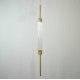 Подвесной светильник ImperiumLoft Bron 249063-26
