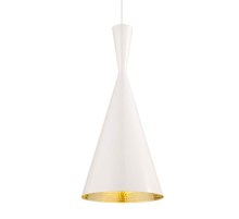 Подвесной светильник LOFT IT Beat Loft1844/A УЦ