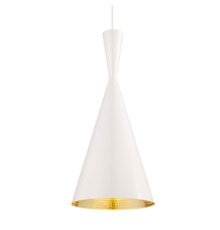 Подвесной светильник LOFT IT Beat Loft1844/A УЦ