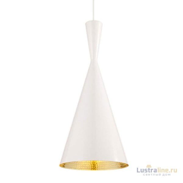 Подвесной светильник LOFT IT Beat Loft1844/A УЦ Подвесной светильник LOFT IT Beat Loft1844/A УЦ