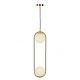 Подвесной светильник Loft IT Glob LOFT2601-A
