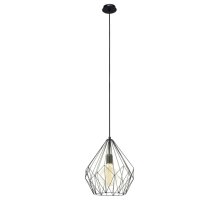 Подвесной светильник Eglo Vintage 49257