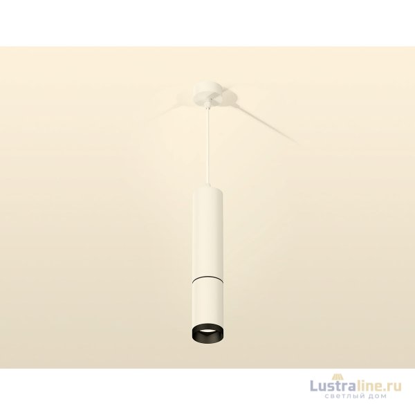 Подвесной светильник Ambrella Light Techno Spot XP6322010 (A2301, C6355, A2061, C6322, N6131)