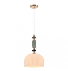 Подвесной светильник Moderli Charm V10903-P
