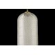 Подвесной светильник Arti Lampadari Candels L 1.P10 G