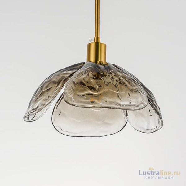 Подвесной светильник ImperiumLoft Fleur 178125-26