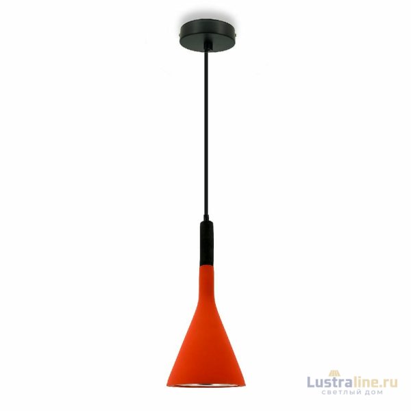 Подвесной светильник Lightera Yangra LE160L-37R