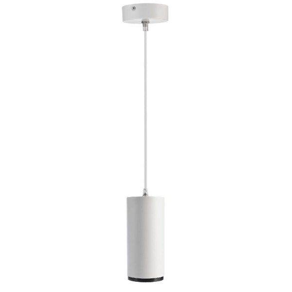 Подвесной светильник Deko-Light Lucea 342179