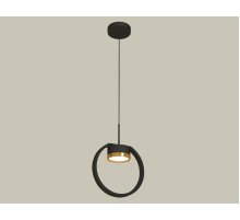 Подвесной светильник Ambrella Light Traditional (C9102, N8124) XB9102103