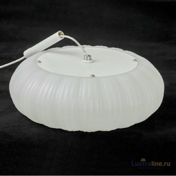 Подвесной светильник Lussole Claudia LSP-0922