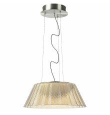 Подвесной светильник Lightstar Napoli 794113