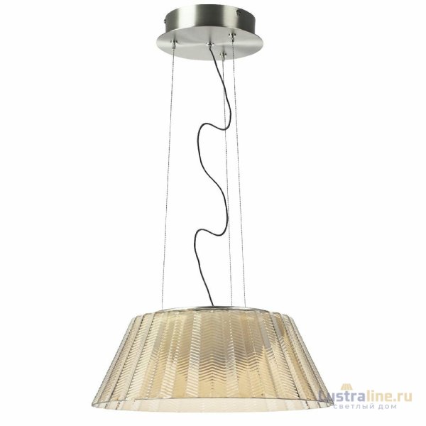 Подвесной светильник Lightstar Napoli 794113 Подвесной светильник Lightstar Napoli 794113